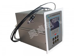 开关柜母线弧光保护装置图1