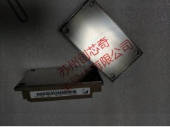 供应2MBI50N-060诚信2MBI50L-060图1