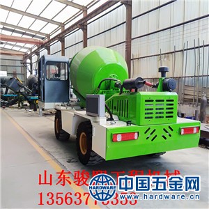 微信图片_20180609100846