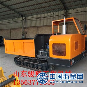 微信图片_20180403100123