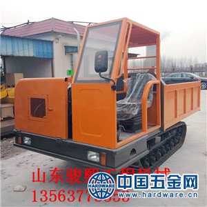 微信图片_20180301170711