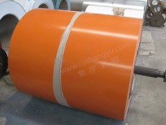 活动彩钢价格 郴州活动彩钢价格表 耒阳 资兴均可供应图1