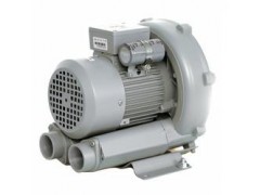 小型高压鼓风机，瑞昶风机图1