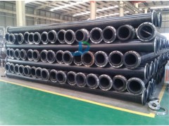 广安159抽沙管厂家价格图1