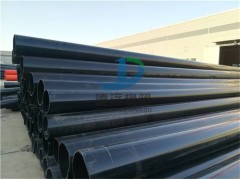 长沙超高管规格型号性能图1