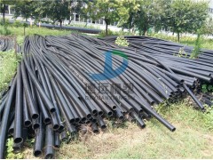 云南超高复合管产品特性有哪些图1