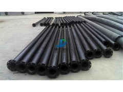 云南125超高复合管应用范围图1