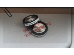 诚信5STP28L4200上应5STP38N4200图1