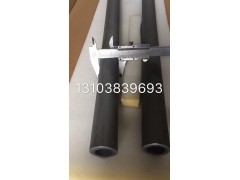 热电偶二硅化钼保护管价格图1