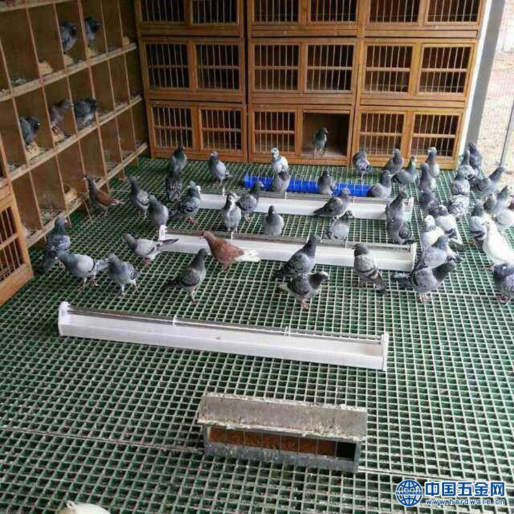 wKhQx1sJ-1mEK4vyAAAAAGMhB6A285