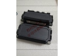 特6MBI75U4B120供6MBI100U4B120图1