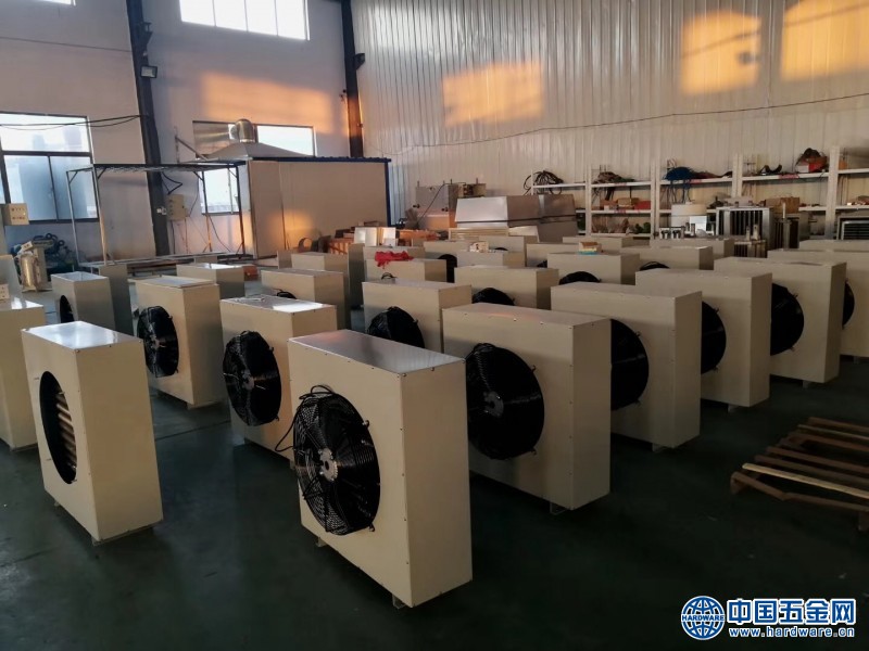 通风设备IMG_0085