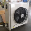 D60电暖风机生产厂家，D20工业用暖风机图片