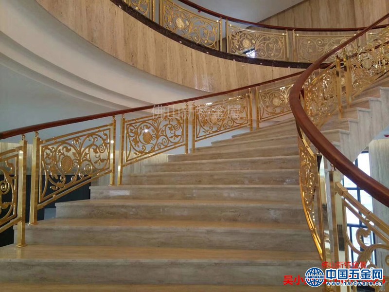 微信图片_20180911085430_副本