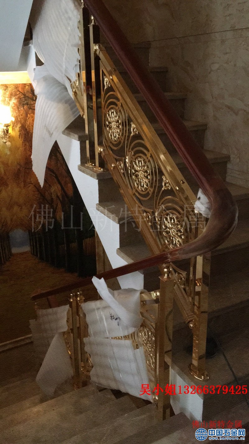 微信图片_20190109095226