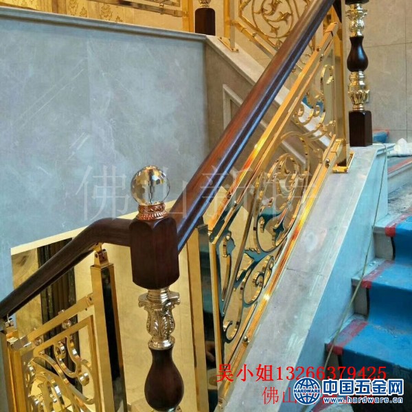 微信图片_20181203105901