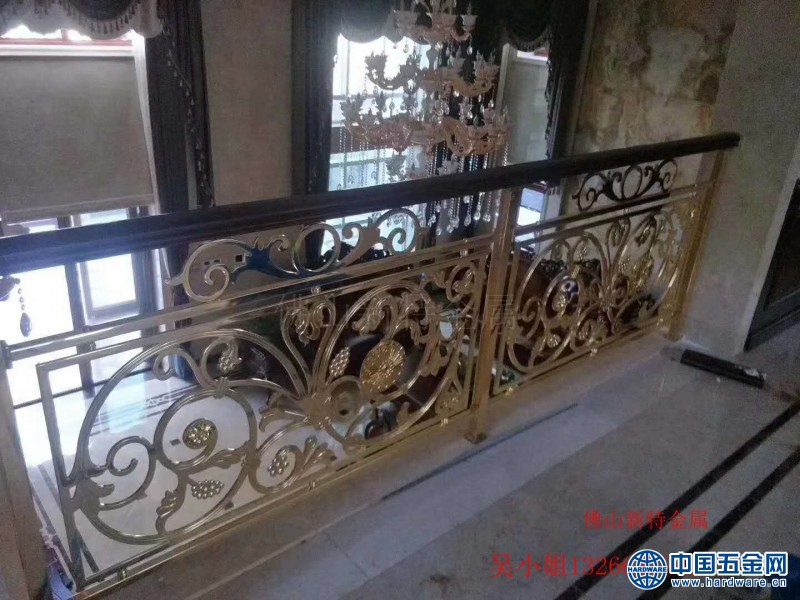 微信图片_20180918112141