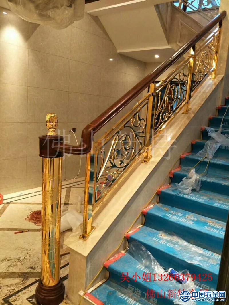 微信图片_20181203105853