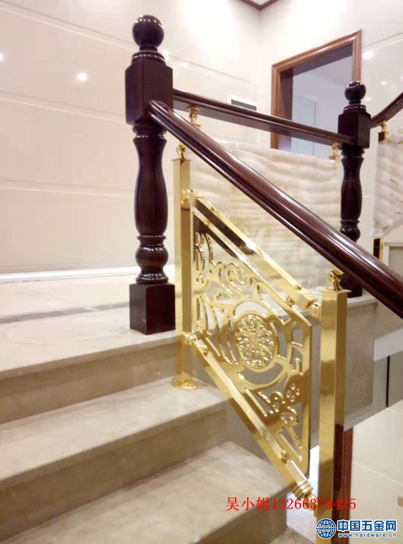 微信图片_20181212114349