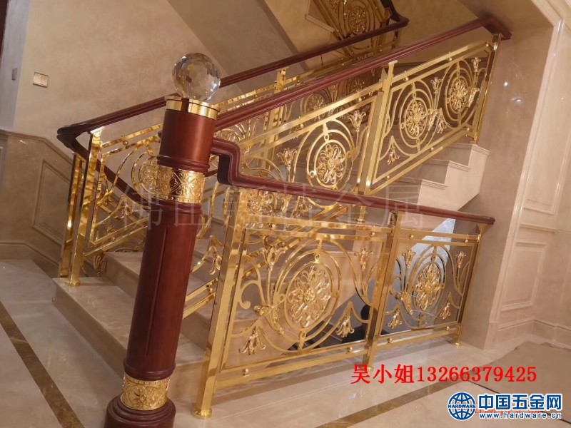 微信图片_20190109095356