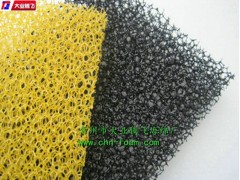 机柜过滤防尘海绵图1