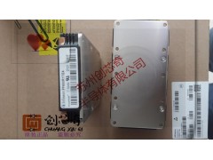 原新FF300R12KT4提供FF200R12KT4图1