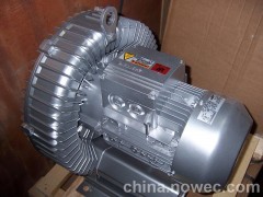 德国高效高压风机 西门子风机图1