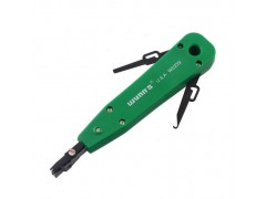 陕西西安威力狮工具端子压线器W0239图1