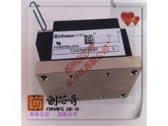 上供TZ310N20KOF诚信优质TZ310N22KOF图1