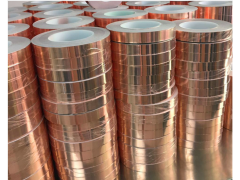 杭州上海宁波温州铜箔胶带图1