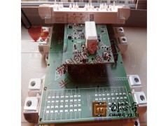 SEMIX604GB12E4S供SKM145GB176D图1