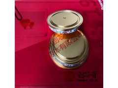 全新特供SKNA202/46正品SKNA202/48图1