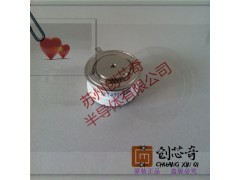 供SKT140034E应SKT140036E图1