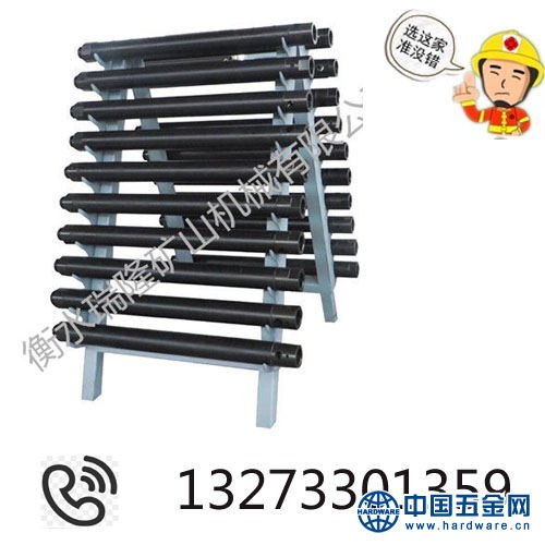 二氧化碳爆破设备5.14 拷贝_看图王