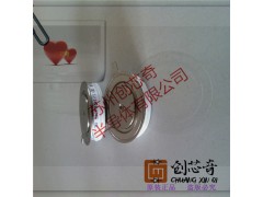 特供正品SKT600/10E优质SKT600/12E图1