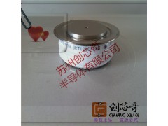 供SKT491/06E应SKT491/08E图1