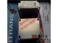 特供SKM400GB123D正品SKM400GB125D图1