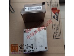 特2MBI200PB-140供2MBI200J-120图1