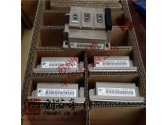 上应2MBI150J140特优品2MBI150NC120图1