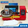 泰州世博ZMH-200轴承感应加热器 电磁感应加热器