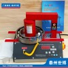 泰州世博ZMH-220C变频轴承加热器ZMH-220D
