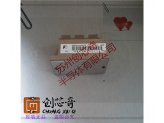 上供Z新6MBI25J-120特优品6MBI25S-120图1