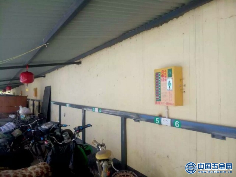 QQ图片20160420090754