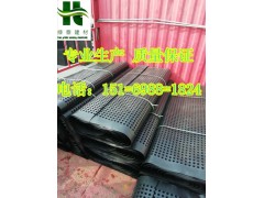 今日头条-车库绿化排水板枣庄|聊城|日照价格图1