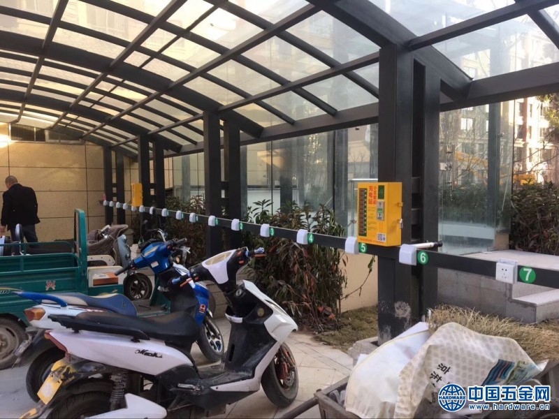 QQ图片20180104144752