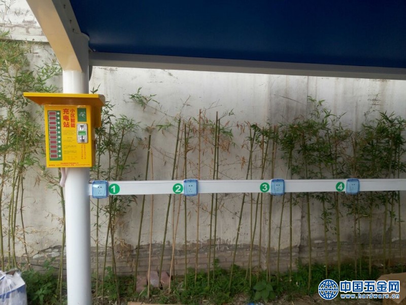 QQ图片20170703154719