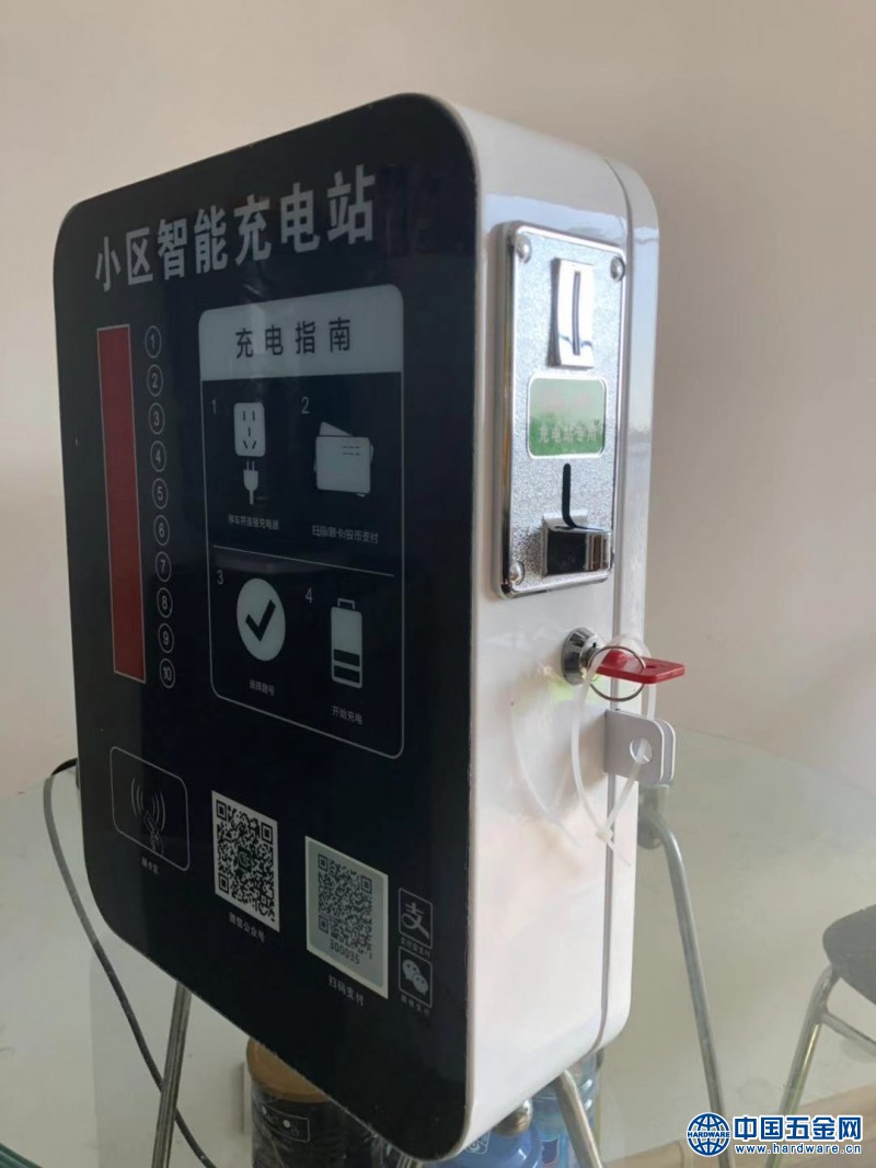 微信图片_20190110141445