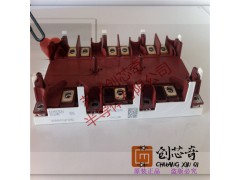 Skiip38NAB065V1供Skiip26NAB065V图1