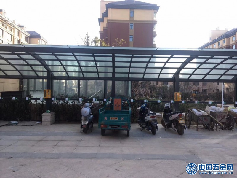 QQ图片20180104144814