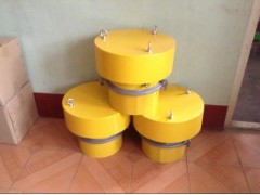 深圳除尘器压力控制阀图1